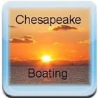 Chesapeake Boating أيقونة