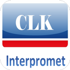 SKF-CLK أيقونة