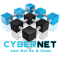 Cyber-Net