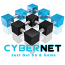 Cyber-Net APK