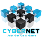 Cyber-Net-icoon