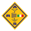 A.R.S. Italia