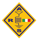 A.R.S. Italia icône