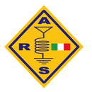A.R.S. Italia aplikacja