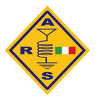 A.R.S. Italia 图标