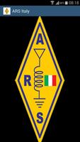 A.R.S. Italia 海报