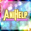 Anihelp v2.0