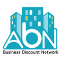 ABN Mobile