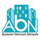 ABN Mobile ikona