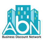 ABN Mobile icon