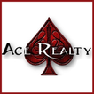 Ace Realty