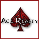 Ace Realty APK