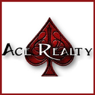 Ace Realty ไอคอน