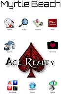 Poster Ace Realty