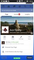 Ace Realty ภาพหน้าจอ 3