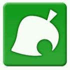 ACNL Guide icon