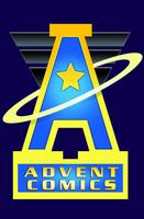 Advent Universe постер