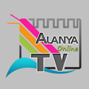 Alanya Online Tv APK