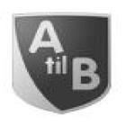 AtilB Budservice AS иконка