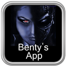 Benty APK