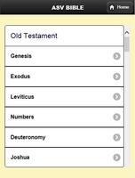 The Free BIBLE App screenshot 3