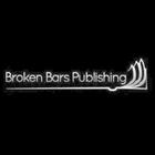 Broken Bars Publishing ícone