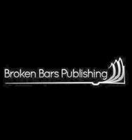Broken Bars Publishing Cartaz