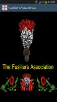 Fusiliers Association スクリーンショット 3