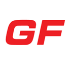 GF Logistikk icon