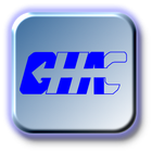 GHAC - Service Assist icon