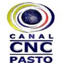 Canal CNC Pasto APK
