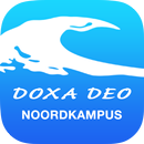 Doxa Deo Noord Zone aplikacja