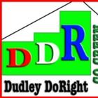 Dudley DoRight Home Impro иконка