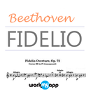 FIDELIO APK