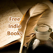 Free Indie Books