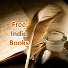 Free Indie Books icône