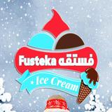 FUSTEKA ICE CREAM