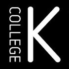 Kimberley STEM College 아이콘