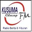 KUSUMA FM