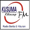 KUSUMA FM APK