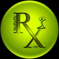 Holistic Prescription Club 截图 1