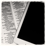 Holy Bible KJV(Offline)