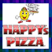 Happy's Pizza of Wayne MI