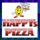 Happy's Pizza of Wayne MI APK