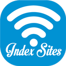 Index Site APK