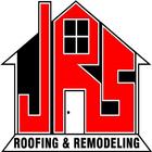 Jesse's Roofing Services آئیکن