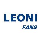 Leoni Fans biểu tượng