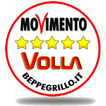 M5S Volla