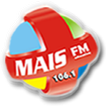 MaisFM Iguatu
