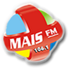 MaisFM Iguatu Zeichen